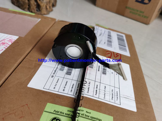 Sprzęt medyczny Akcesoria Sonda ultradźwiękowa GE S8 Ultrasonic Trackball Komponent medyczny