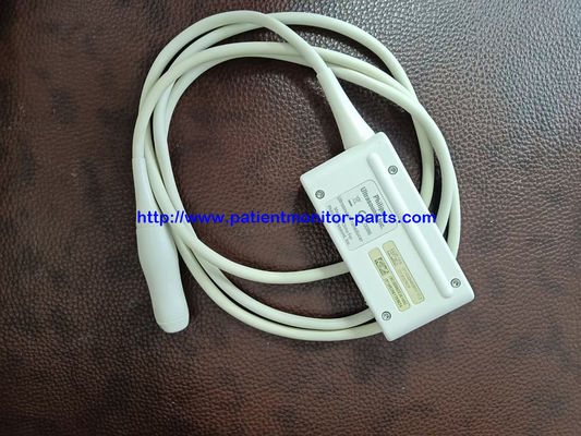 /Pediatric Heart Ultrasound Probe Philip S12-4 /W magazynach do sprzedaży /z 90 dni gwarancji.