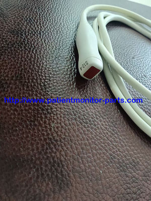 /Pediatric Heart Ultrasound Probe Philip S12-4 /W magazynach do sprzedaży /z 90 dni gwarancji.