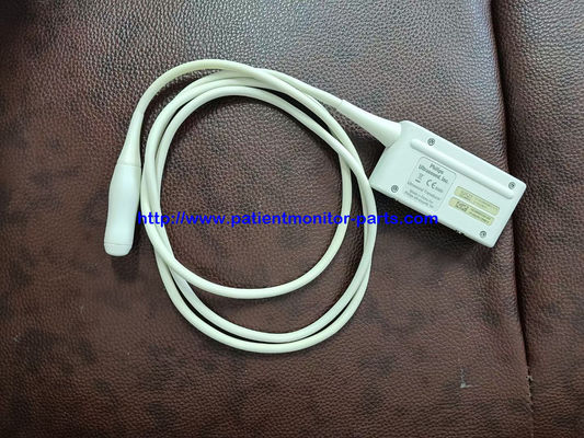 /Pediatric Heart Ultrasound Probe Philip S12-4 /W magazynach do sprzedaży /z 90 dni gwarancji.