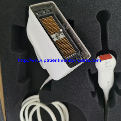 PHILIP X5-1 B sonda ultradźwiękowa do dokładnego zdjęcia diagnostycznego