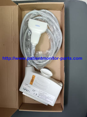 Nowy oryginalny PLT-1005BT Canon 14L-5 Wysokiej częstotliwości B sonda ultradźwiękowa