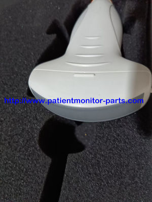 C5-3E Sonda ultradźwiękowa brzucha nowego oryginalnego systemu diagnostycznego ultradźwiękowego Mindray DC-8