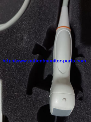 C5-3E Sonda ultradźwiękowa brzucha nowego oryginalnego systemu diagnostycznego ultradźwiękowego Mindray DC-8