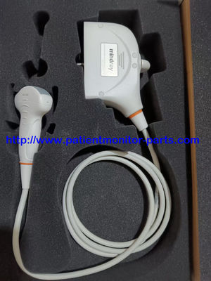 C5-3E Sonda ultradźwiękowa brzucha nowego oryginalnego systemu diagnostycznego ultradźwiękowego Mindray DC-8