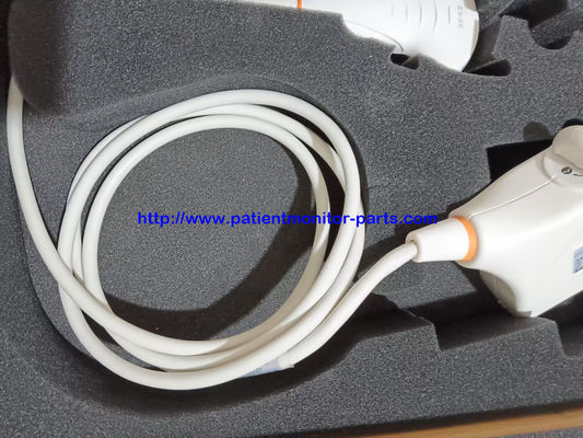 C5-3E Sonda ultradźwiękowa brzucha nowego oryginalnego systemu diagnostycznego ultradźwiękowego Mindray DC-8