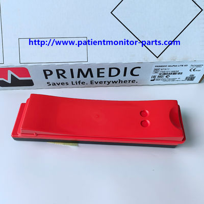 METRAX PRIMEDIC Bateria defibrylator M290 dla serii XD Defibrylator REF 97311 PRIMEDIC AkuPak LITE XD