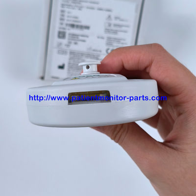 ENAN TOCO Transducer FTS-3 TOCO-T Krajowy 420Mhz-425Mhz REF TOCO-T,IPN 02.01.210822 MPN 02.01.210822016