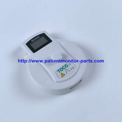 ENAN TOCO Transducer FTS-3 TOCO-T Krajowy 420Mhz-425Mhz REF TOCO-T,IPN 02.01.210822 MPN 02.01.210822016