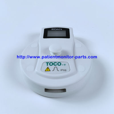 ENAN TOCO Transducer FTS-3 TOCO-T Krajowy 420Mhz-425Mhz REF TOCO-T,IPN 02.01.210822 MPN 02.01.210822016