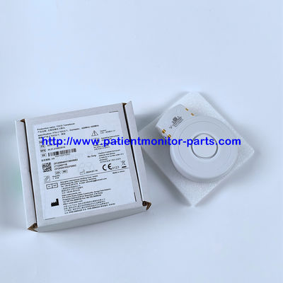 ENAN TOCO Transducer FTS-3 TOCO-T Krajowy 420Mhz-425Mhz REF TOCO-T,IPN 02.01.210822 MPN 02.01.210822016