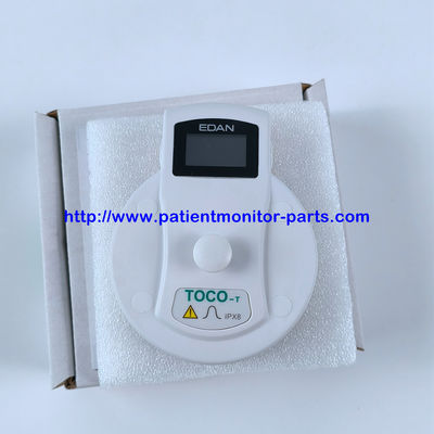 ENAN TOCO Transducer FTS-3 TOCO-T Krajowy 420Mhz-425Mhz REF TOCO-T,IPN 02.01.210822 MPN 02.01.210822016