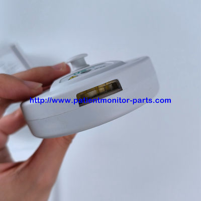 ENAN Ultrasonic Transducer FTS-3 US-T Krajowy 420Mhz-425Mhz REF US-T IPN 02.01.210820 MPN 02.01.210822015
