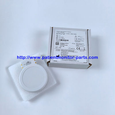 ENAN Ultrasonic Transducer FTS-3 US-T Krajowy 420Mhz-425Mhz REF US-T IPN 02.01.210820 MPN 02.01.210822015