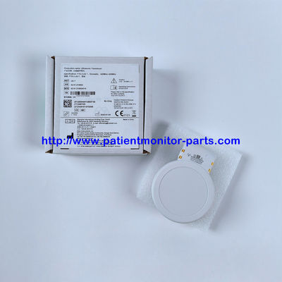 ENAN Ultrasonic Transducer FTS-3 US-T Krajowy 420Mhz-425Mhz REF US-T IPN 02.01.210820 MPN 02.01.210822015