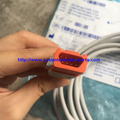 Kabel GE Entropy 3,5m Ref:M1050784