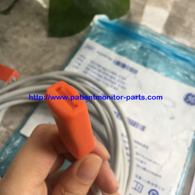 Kabel GE Entropy 3,5m Ref:M1050784