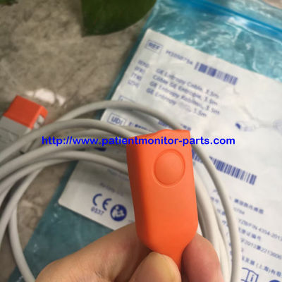 Kabel GE Entropy 3,5m Ref:M1050784