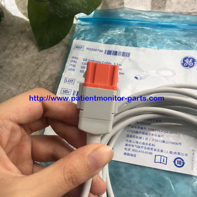 Kabel GE Entropy 3,5m Ref:M1050784