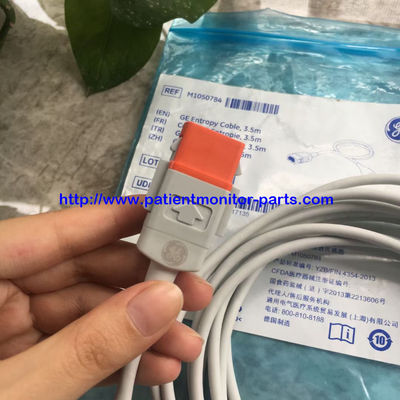 Kabel GE Entropy 3,5m Ref:M1050784