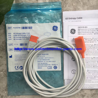 Kabel GE Entropy 3,5m Ref:M1050784