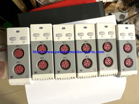 Philip G60 G80 Monitor pacjenta podwójny moduł inwazyjny