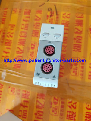 Philip G60 G80 Monitor pacjenta podwójny moduł inwazyjny