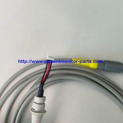 Goldway Medical Equipment Accessories Kabel do sondy serca płodu