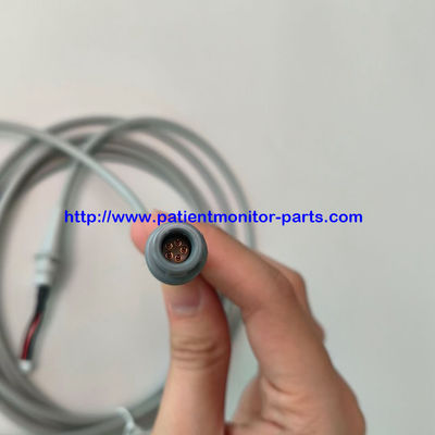 Goldway Medical Equipment Accessories Kabel do sondy serca płodu