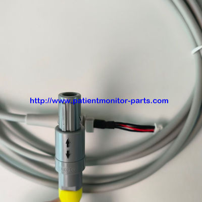Goldway Medical Equipment Accessories Kabel do sondy serca płodu