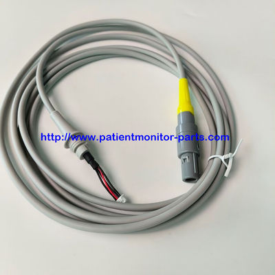 Goldway Medical Equipment Accessories Kabel do sondy serca płodu