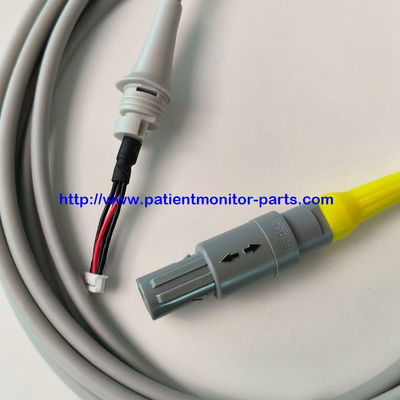 Goldway Medical Equipment Accessories Kabel do sondy serca płodu