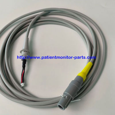 Goldway Medical Equipment Accessories Kabel do sondy serca płodu