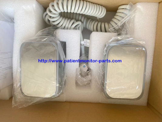 Używane części do defibrylatora Mindray Beneheart D2 D3 D6 - uchwyt łopatek z 3-miesięczną gwarancją