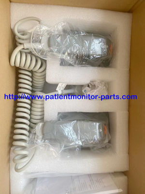 Używane części do defibrylatora Mindray Beneheart D2 D3 D6 - uchwyt łopatek z 3-miesięczną gwarancją