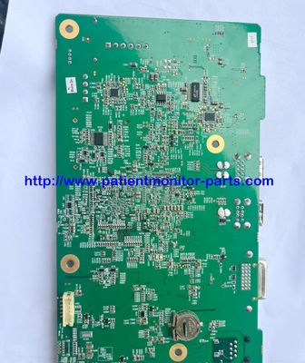 Tablica główna Mindray BeneVision N12 Monitor pacjenta Tablica główna PN:051-002717-00
