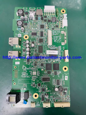 Tablica główna Mindray BeneVision N12 Monitor pacjenta Tablica główna PN:051-002717-00
