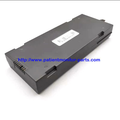 Bateria dla urządzenia Mindray IMEC8 IMEC10 IMEC12 IPM8 IPM10 IPM12 Monitor pacjenta REF: LI13I001A