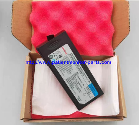 Bateria dla urządzenia Mindray IMEC8 IMEC10 IMEC12 IPM8 IPM10 IPM12 Monitor pacjenta REF: LI13I001A