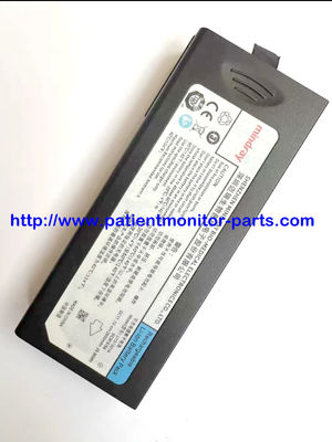 Bateria dla urządzenia Mindray IMEC8 IMEC10 IMEC12 IPM8 IPM10 IPM12 Monitor pacjenta REF: LI13I001A