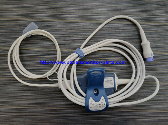 COVIDIEN BIS COL 2 Channel Engine. Monitor pacjenta Mindray Engine BIS, Konwerter BIS, Procesor BIS