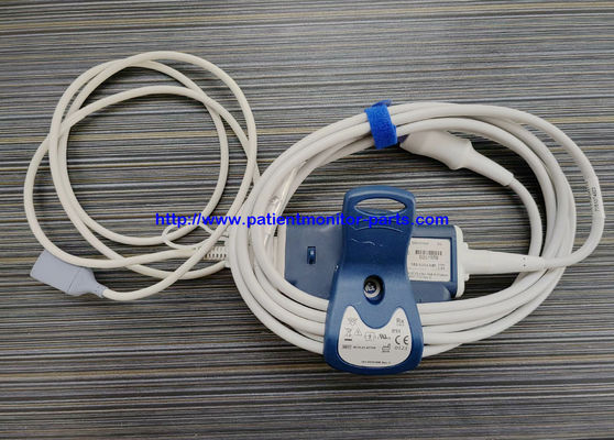 COVIDIEN BIS COL 2 Channel Engine. Monitor pacjenta Mindray Engine BIS, Konwerter BIS, Procesor BIS