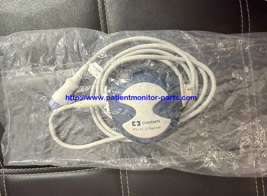 COVIDIEN BIS COL 2 Channel Engine. Monitor pacjenta Mindray Engine BIS, Konwerter BIS, Procesor BIS