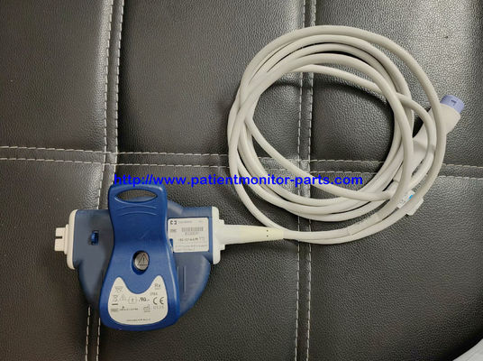 COVIDIEN BIS COL 2 Channel Engine. Monitor pacjenta Mindray Engine BIS, Konwerter BIS, Procesor BIS