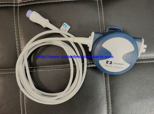 COVIDIEN BIS COL 2 Channel Engine. Monitor pacjenta Mindray Engine BIS, Konwerter BIS, Procesor BIS