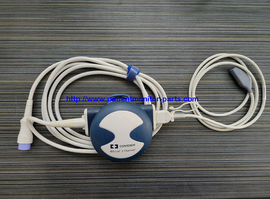 COVIDIEN BIS COL 2 Channel Engine. Monitor pacjenta Mindray Engine BIS, Konwerter BIS, Procesor BIS