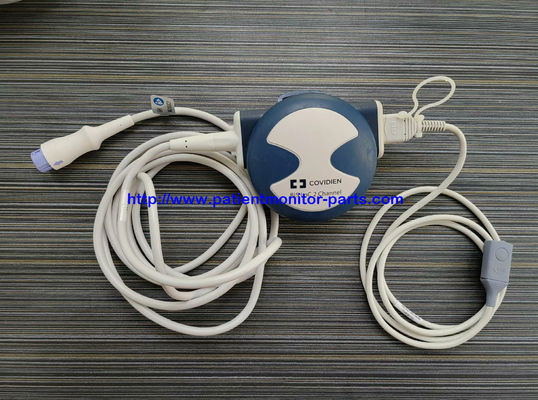 COVIDIEN BIS COL 2 Channel Engine. Monitor pacjenta Mindray Engine BIS, Konwerter BIS, Procesor BIS