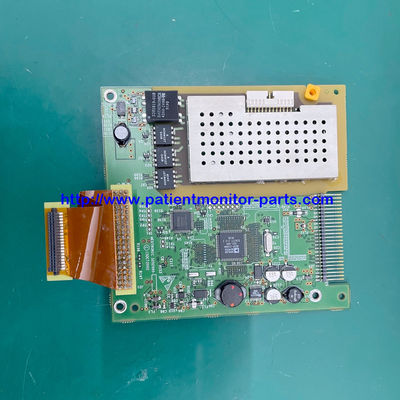Części maszyny defibrylator Medtronic LIFEPAK 20 Defibrylator Parametry PN: PHY3202680-001-VF
