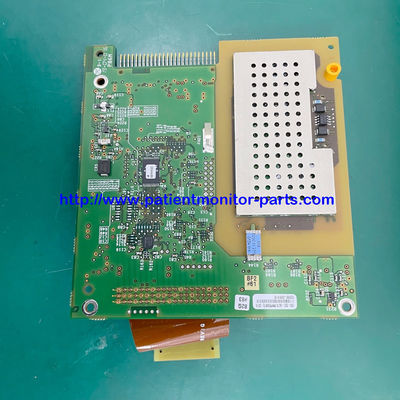 Części maszyny defibrylator Medtronic LIFEPAK 20 Defibrylator Parametry PN: PHY3202680-001-VF
