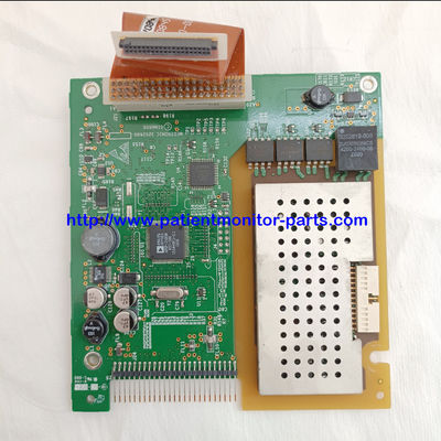 Części maszyny defibrylator Medtronic LIFEPAK 20 Defibrylator Parametry PN: PHY3202680-001-VF